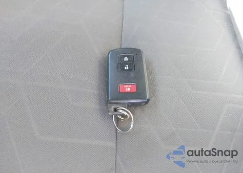 2020 Toyota Tacoma Trd Off-Road из США, поврежденный, VIN 3TMCZ5AN0LM338865